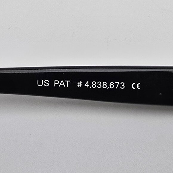 *SOLD* Maui Jim MJ-513-02 Maka Gunmetal Frame Polarized Grey Lens Sunglasses - Picture 7 of 12